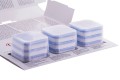 Tabletki odkamieniające do ekspresów JURA 3x3 61848 - 2103260