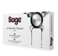 Tabletki do czyszczenia SAGE SEC250NEU0NEU1 - 2103263