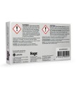 Tabletki do czyszczenia SAGE SEC250NEU0NEU1 - 2103264