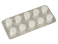 Tabletki czyszczące  Krups XS 3000 - 2243722
