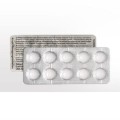 Tabletki czyszczące  Krups XS 3000 - 2243721