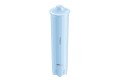 Filtr do wody Jura Claris Blue+ 3szt. - 2103265