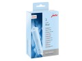 Filtr do wody Jura Claris Blue+ 3szt. - 2103266