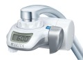 Nakranowy system filtracyjny Brita ON TAP - 810199