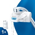 Nakranowy system filtracyjny Brita ON TAP - 1689297