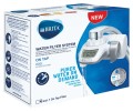 Nakranowy system filtracyjny Brita ON TAP - 810200