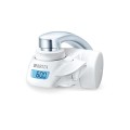 Nakranowy system filtracyjny Brita ON TAP - 1689296