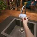 Nakranowy system filtracyjny Brita ON TAP - 1689301