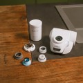 Nakranowy system filtracyjny Brita ON TAP - 1689298