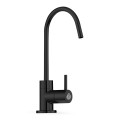 System filtrujący wodę kranową Dafi Flow Comfort D-1 z baterią ALTO (czarna) - 2103282