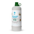 Wkład filtrujący wodę kranową Dafi Flow Comfort DC-10 - 2103307