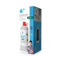 Wkład filtrujący wodę kranową Dafi Flow Comfort DC-10 - 2103309