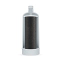 Wkład filtrujący wodę kranową Dafi Flow Comfort DC-10 - 2103308