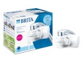 Nakranowy system filtracyjny Brita ON TAP V CU CE2 - 1689288