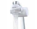 Nakranowy system filtracyjny Brita ON TAP V CU CE2 - 1689289