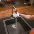 Nakranowy system filtracyjny Brita ON TAP V CU CE2 - 1689292