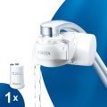 Nakranowy system filtracyjny Brita ON TAP V CU CE2 - 1689294