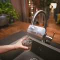 Nakranowy system filtracyjny Brita ON TAP V CU CE2 - 1689291