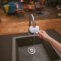 Nakranowy system filtracyjny Brita ON TAP V CU CE2 - 1689293