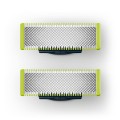 Wymienne ostrze PHILIPS QP 220/51 One Blade - 2218362