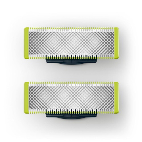 Wymienne ostrze PHILIPS QP 220/51 One Blade - 2218362