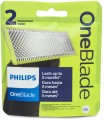 Wymienne ostrze PHILIPS QP 220/51 One Blade - 2218363