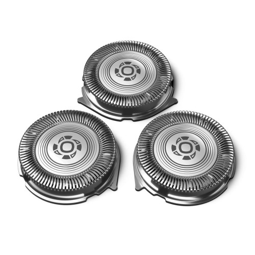 Głowice golące Philips  SH30/50 - 1805581