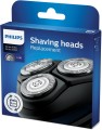 Głowice golące Philips  SH30/50 - 1805580