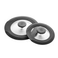 Zestaw pokrywek ELECTROLUX E9HOSM - 2239755