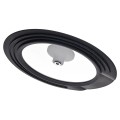 Zestaw pokrywek ELECTROLUX E9HOSM - 2256578