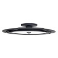 Zestaw pokrywek ELECTROLUX E9HOSM - 2256577