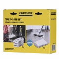 Ściereczka KARCHER 6.960-019.0 - 2047269