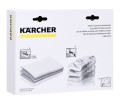 Ściereczka KARCHER 6.960-019.0 - 1434379