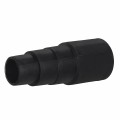 Wąż do szlifierek KARCHER 2.863-112.0 - 2047273