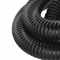 Wąż do szlifierek KARCHER 2.863-112.0 - 2047275