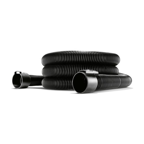Przedłużka węża ssącego 3,5m KARCHER - 2.863-305.0 - 1854672