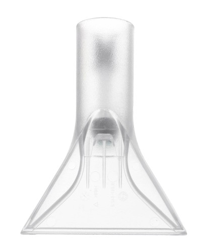 Ssawka spryskująco-odsysająca do tapicerki KARCHER do SE 3001 /SE 4001 /SE 4002 2.885-018.0 - 810280