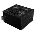 Zasilacz Modecom MC-B88-700FC ATX DC-DC 80+ Bronze 230V EU BULK - 2305057