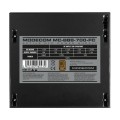 Zasilacz Modecom MC-B88-700FC ATX DC-DC 80+ Bronze 230V EU BULK - 2305056