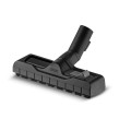 Ssawka podłogowa KARCHER 2.863-000.0 - 945031