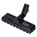 Ssawka podłogowa KARCHER 2.863-000.0 - 2103372