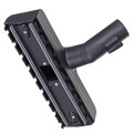 Ssawka podłogowa KARCHER 2.863-000.0 - 2103373