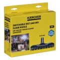 Ssawka podłogowa KARCHER 2.863-000.0 - 2103375