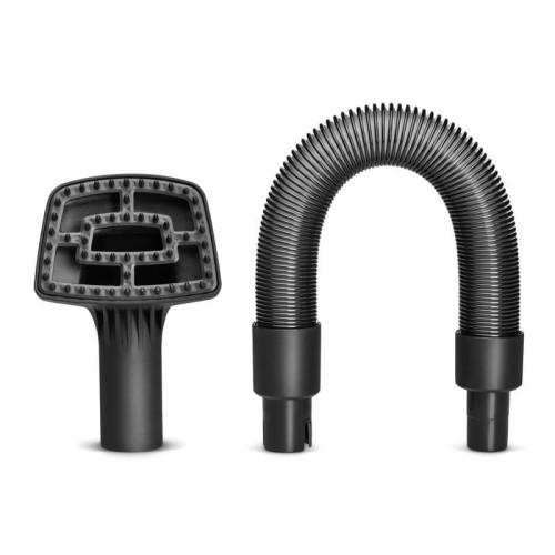 Zestaw czyszczący dla zwierząt KARCHER do VC - 2256587