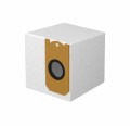 Worki do robota sprzątającego Mamibot ExVac890 2szt - 885722