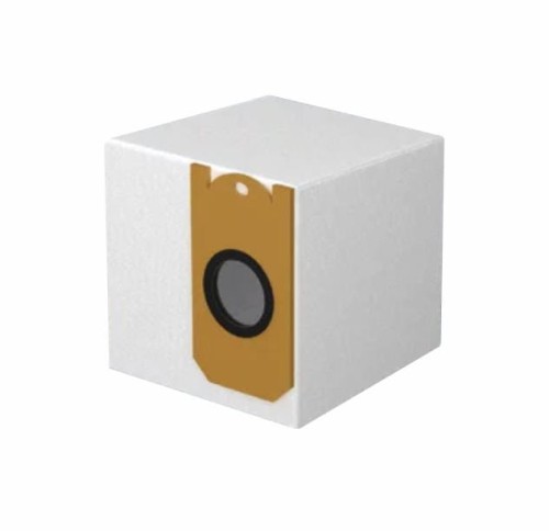Worki do robota sprzątającego Mamibot ExVac890 2szt - 885722