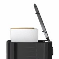 Worki do robota sprzątającego Mamibot ExVac890 2szt - 885723