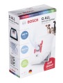 Worki BOSCH BBZ A FGALL - 996132
