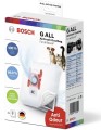 Worki BOSCH BBZ A FGALL - 1957179