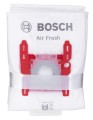 Worki BOSCH BBZ A FGALL - 996133